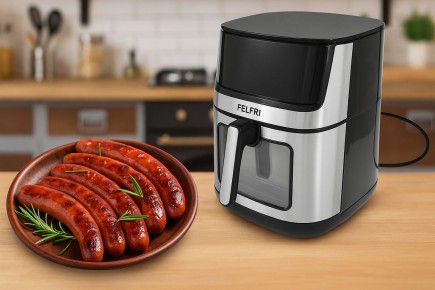 ��� ����������� ��������� ������ � ���������: ������� � ������