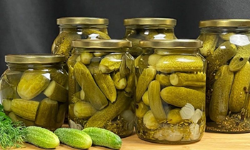 ������ �������� ������� ������� ��� ������ �������