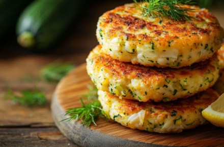 �������� ��� ���� ����� ����: ������� �� �������� � �������� �������