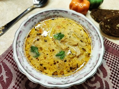 �������� ��� �� ����� - ������, ����������, ������