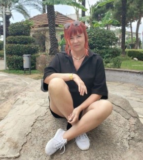 ����� �� ��������� �� ����-�����? ��������� ������ � �������