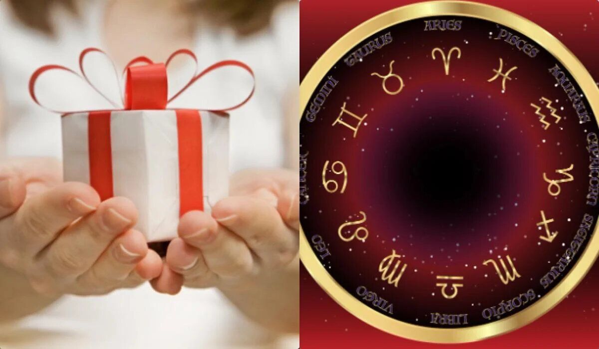 Что подарить каждому знаку Зодиака: идеи, которые вдохновляют