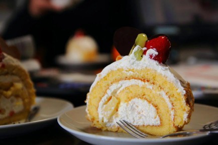 ������� �����������: ��� ������� ��������� ���������� ����� � ��������� ������