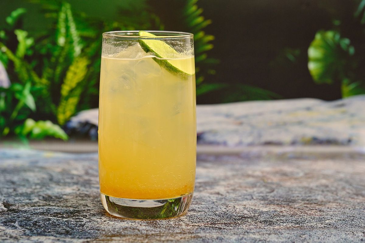 ���������� ���������� �������� ��� ������� ����