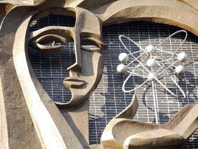 �������� � �����������: ��� ������� ����������� ������� ��������