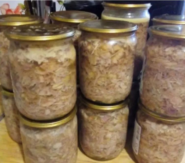 ��������� ������� � ������: ������� ������������� � ������������ �������