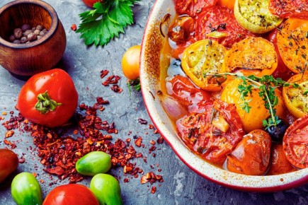 ���� ����: ��������� ������� �� ���������� ��������� �� �������