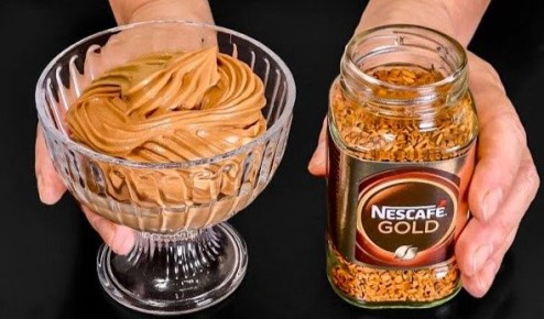 ������ ��������: ���� ������� ��������, ������� ���������� ���� �����