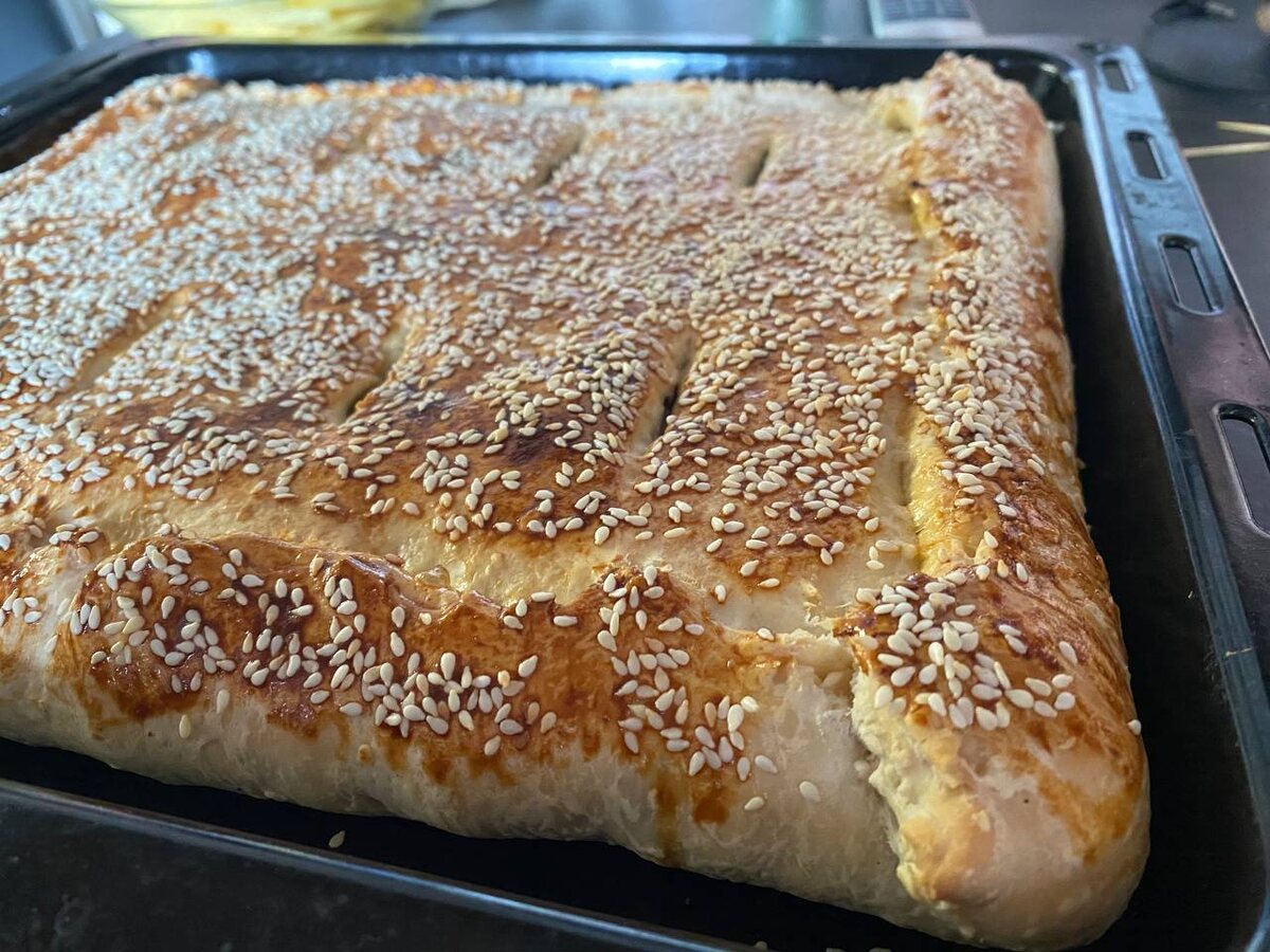 Как добиться равномерного выпекания в духовке: простые советы