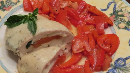 ���������� ������: ������� ������ � ������� ������ � ����������