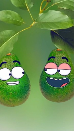 ��� ������� �������� �� ��� ����: ���� �� ������ �� �������