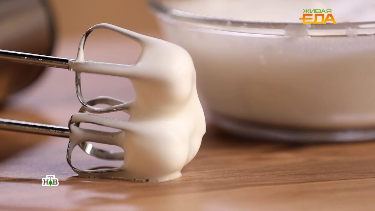 ��� �������������� ������� ���������������� �������: ������ �� ��������