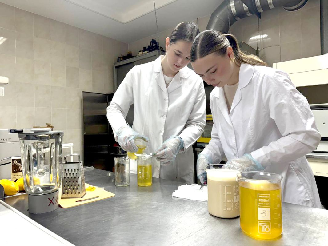 ��������, ������� �������� ����