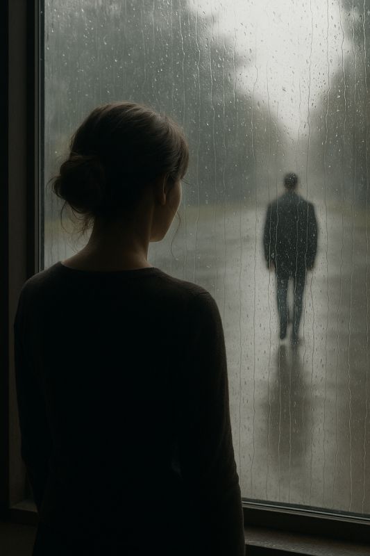 ����� ������� ���������: �����������, �������� ����� �� ����