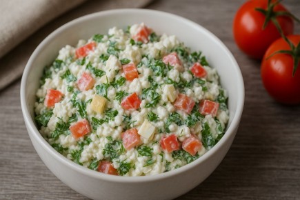 ������ ����� � �������� � �������: ��������� ����� ��� ��������