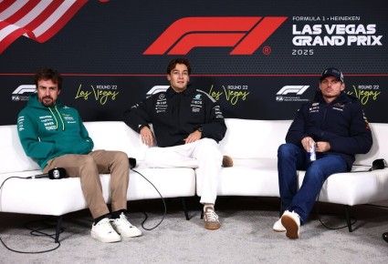 ������ ������ ������� ����� ���������� ����� �����������