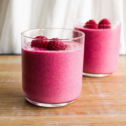 ���������� ��������� ���� � ������� ������ ��� �����