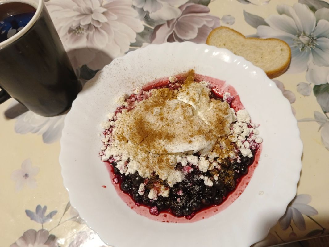 ������� 10.12.25