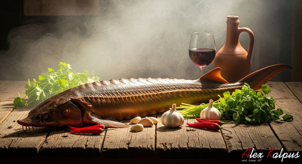 ���-����� �� �������� � �������: ������� �������� ���������� �����