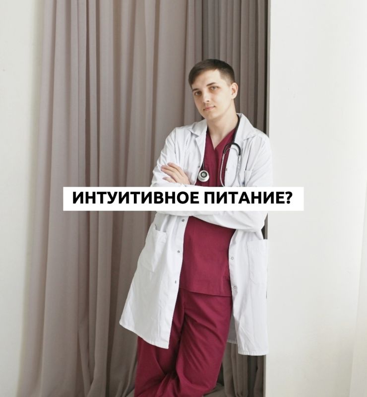 ����������� �������: ����������� ������ ��� ���?