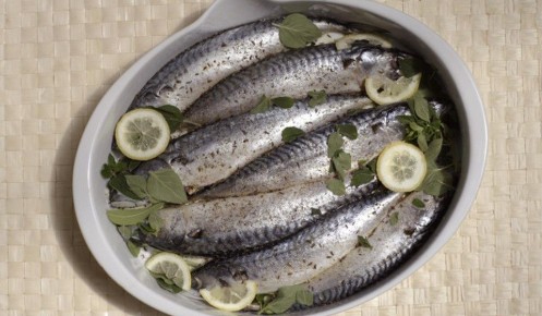 �������� ������� ����� � ������ � ��������