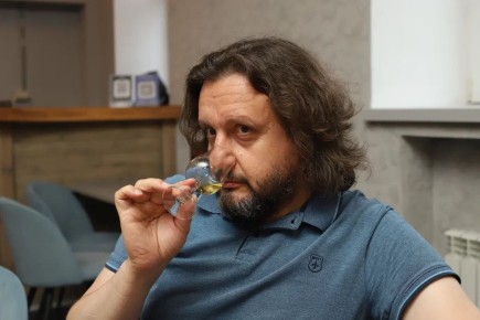 ��� ������� �������������� ������: ������������ ������