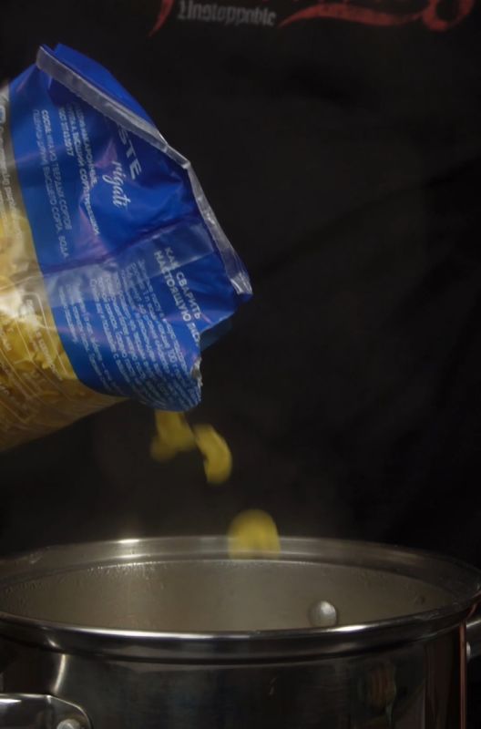 ������ ���� ��� ����� �������� ��� ��������? ���������� ������� ����������� �����