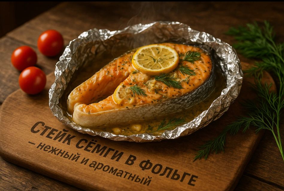 ����� ���� � ������: ������� � ��������� ���� ��� ���� �����