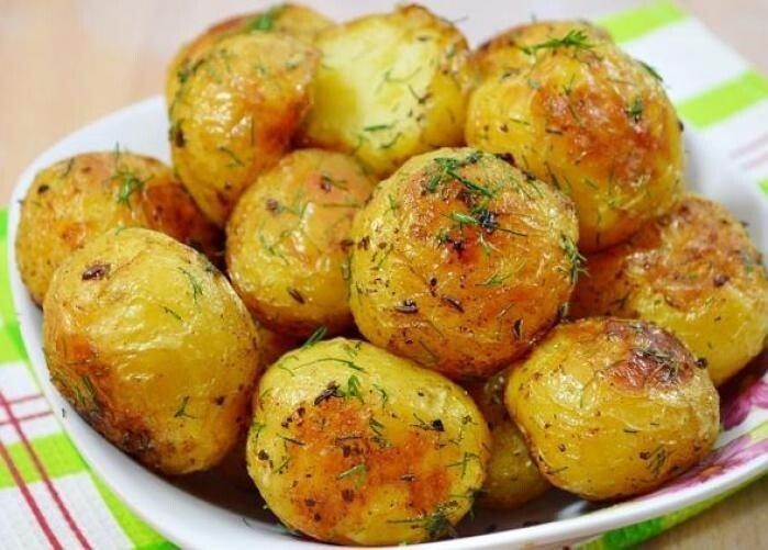 �������� �� �����: 6 ������� �������� ����������� ���� ��� ������ ������