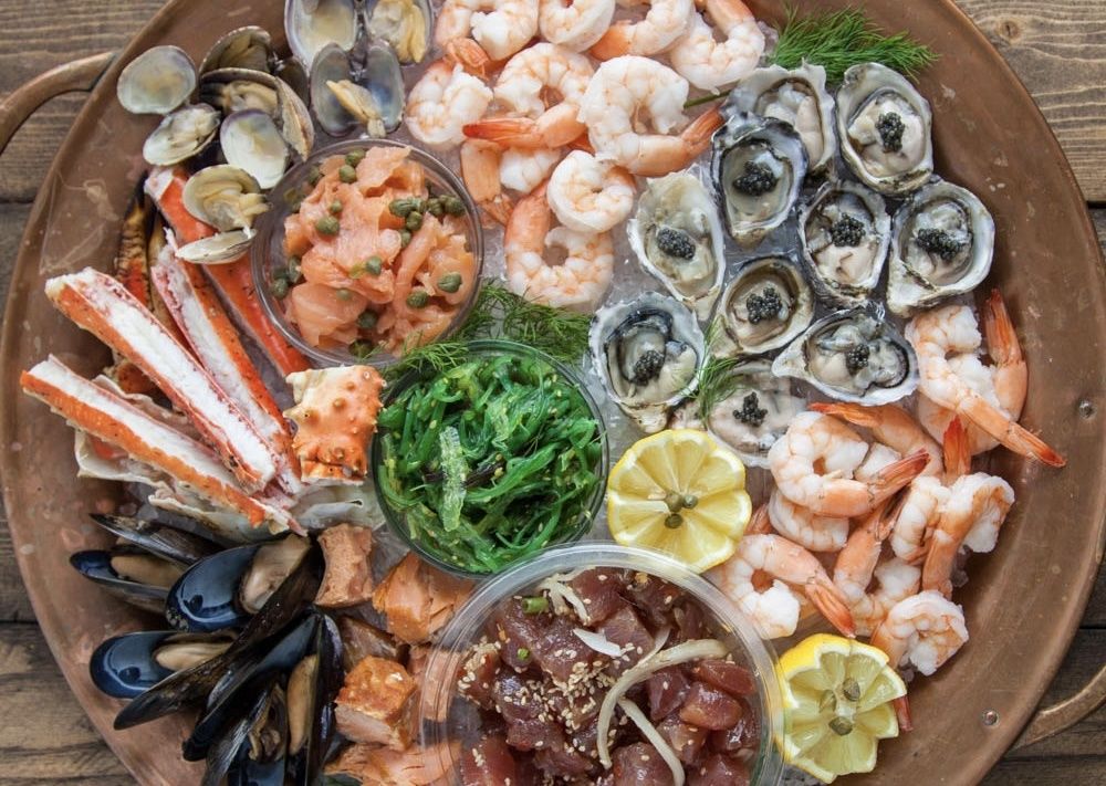 ������������ ��� ����������: �������� ����� ��� ������ � �������