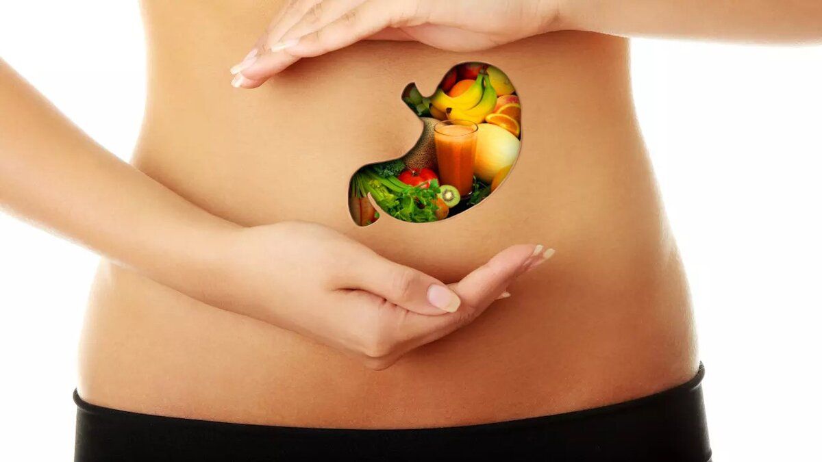 ������ ����: ������ ���, ��� �������