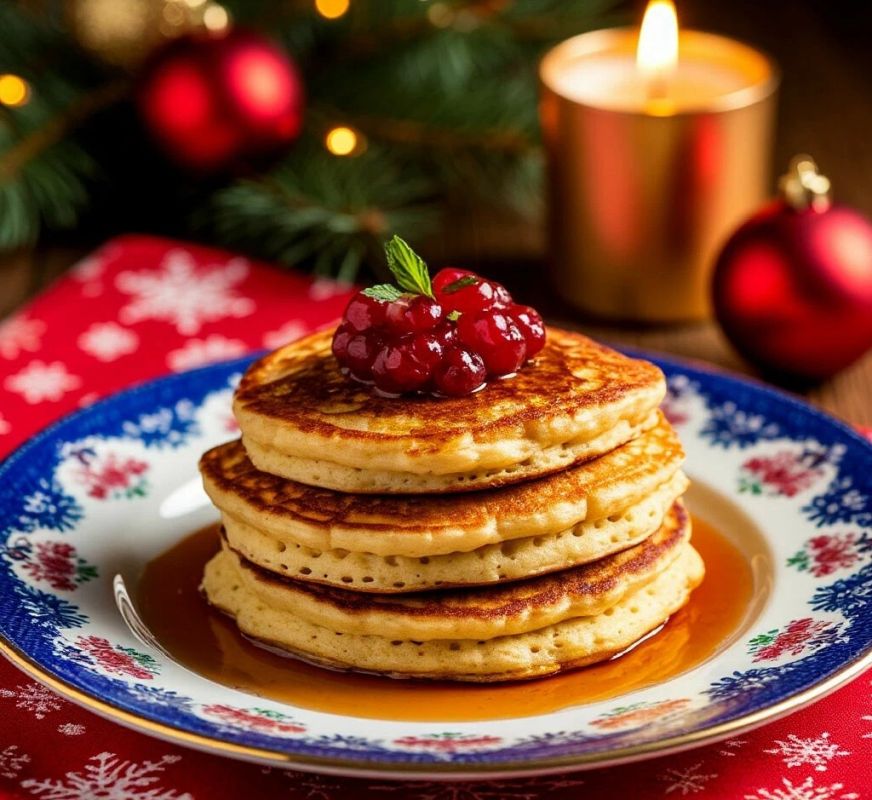 ��������� ������: ��� ����������� ��������� � ��������� ��������