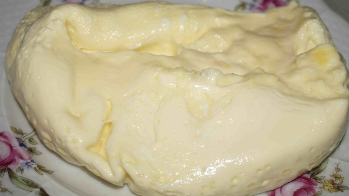 Как простые утренние привычки помогли нормализовать уровень сахара в крови