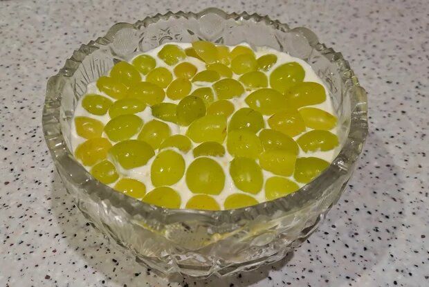 ������ ����� �������� � �������