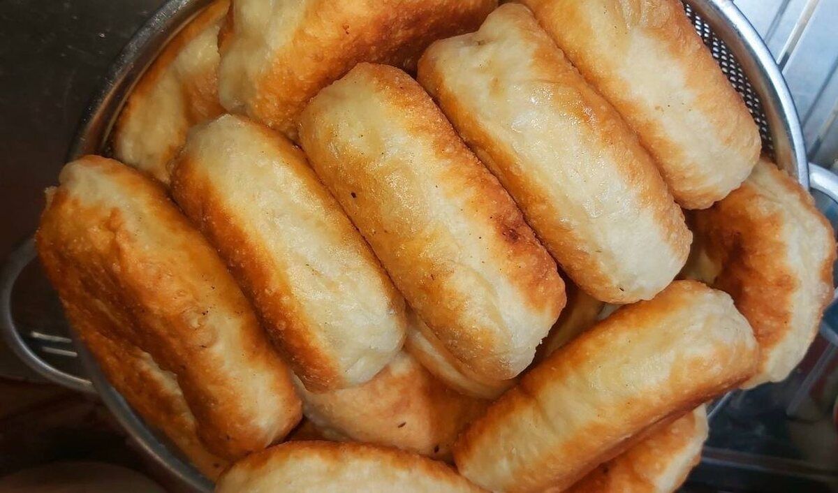 ��� ����������� ������� � ��������� � ����� �� ����������� �������