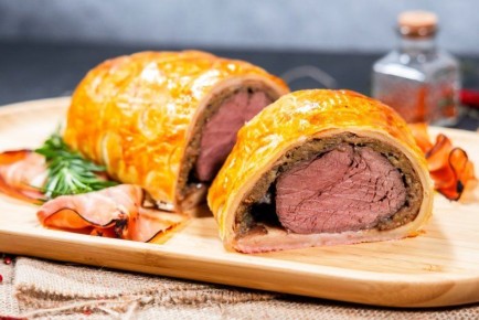 ��� ����������� �������� ����������: ��������� ������ � �������� � ������������