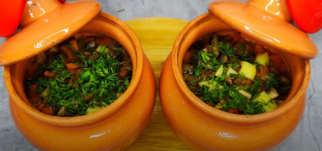 ������ ������������ �������, ������� ������� ���� ����� � ������