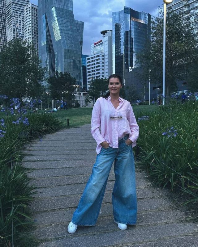 Авокадо: секреты вкуса и полезные рецепты