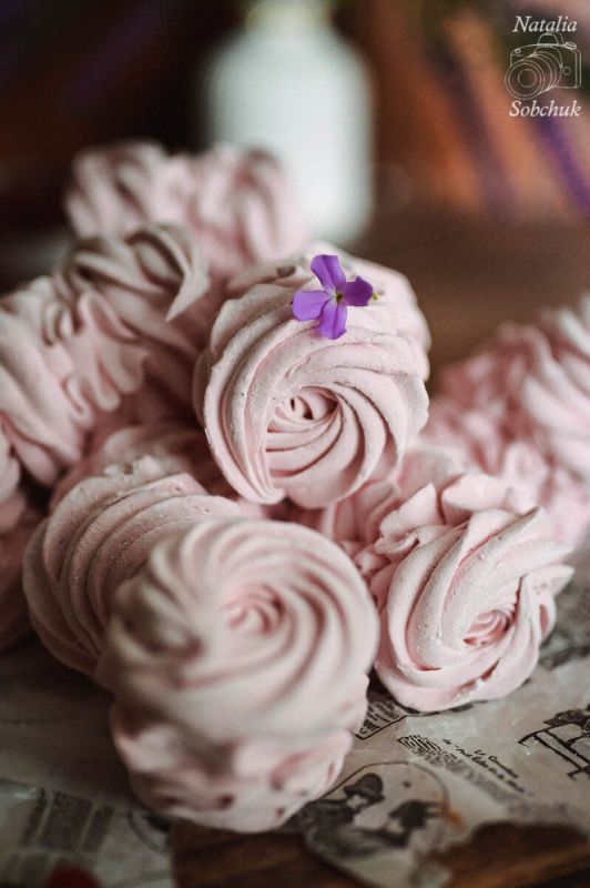 ������ ����� � ������� ���������� � �������: ������� ���������� �������