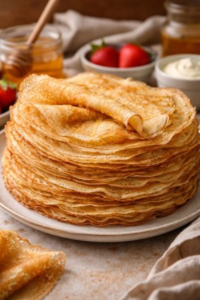 ��� ������� ��������� ��������: ������� ���������� ����������