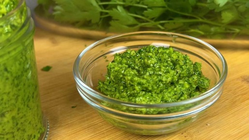 ���������� ������� ���� ����� �� �������� ��� ����� ����