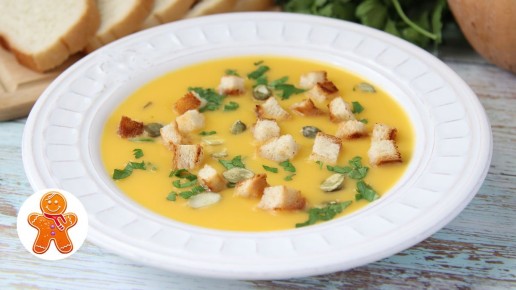 ��������� ���, ������� ������� ���� ������