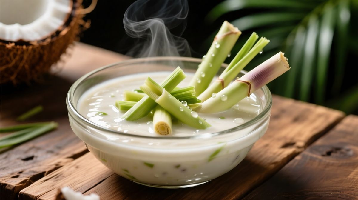 ��������� ������� � ������������: ��� ������ ���������� �����