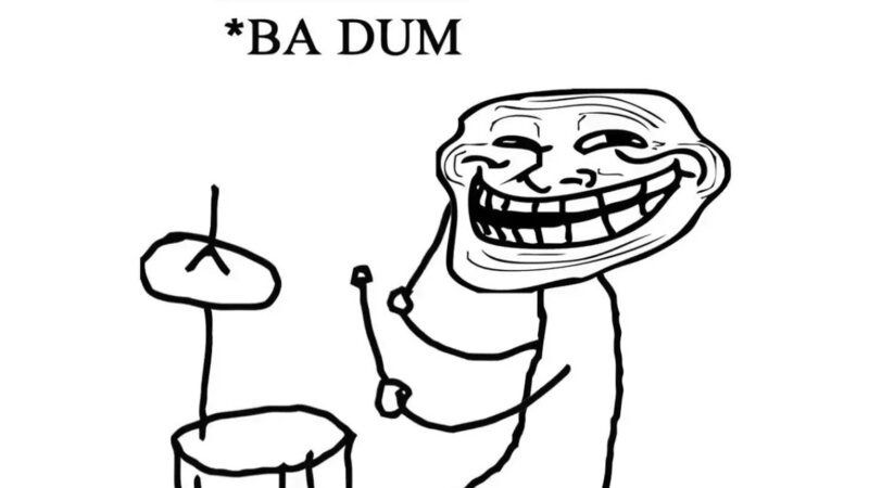 ��� ������� �������������� ���� �������� ����: ������� ������������� �� �������� ������