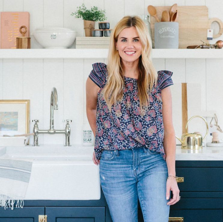 Как превратить кухню в оазис комфорта: советы шеф-поваров