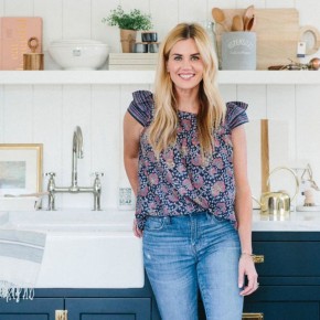 ��� ���������� ����� � ����� ��������: ������ ���-�������