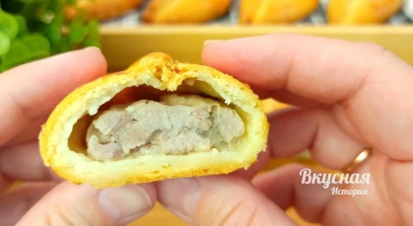 ������� �� ���� �����: ������ ������ ��� �������� ��������