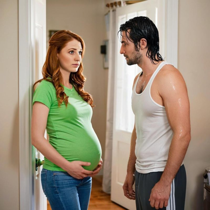 �� ����� ������: ����������� �������� � ����������