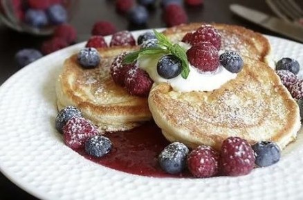 ��������� �������� �����-��������: �������� � ������ ������