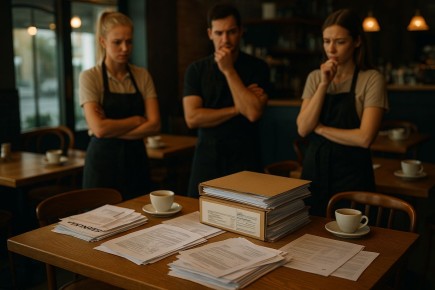 ��������� ������ ��������� �������� � ����� ������������� �������